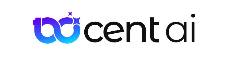 Cent AI logo